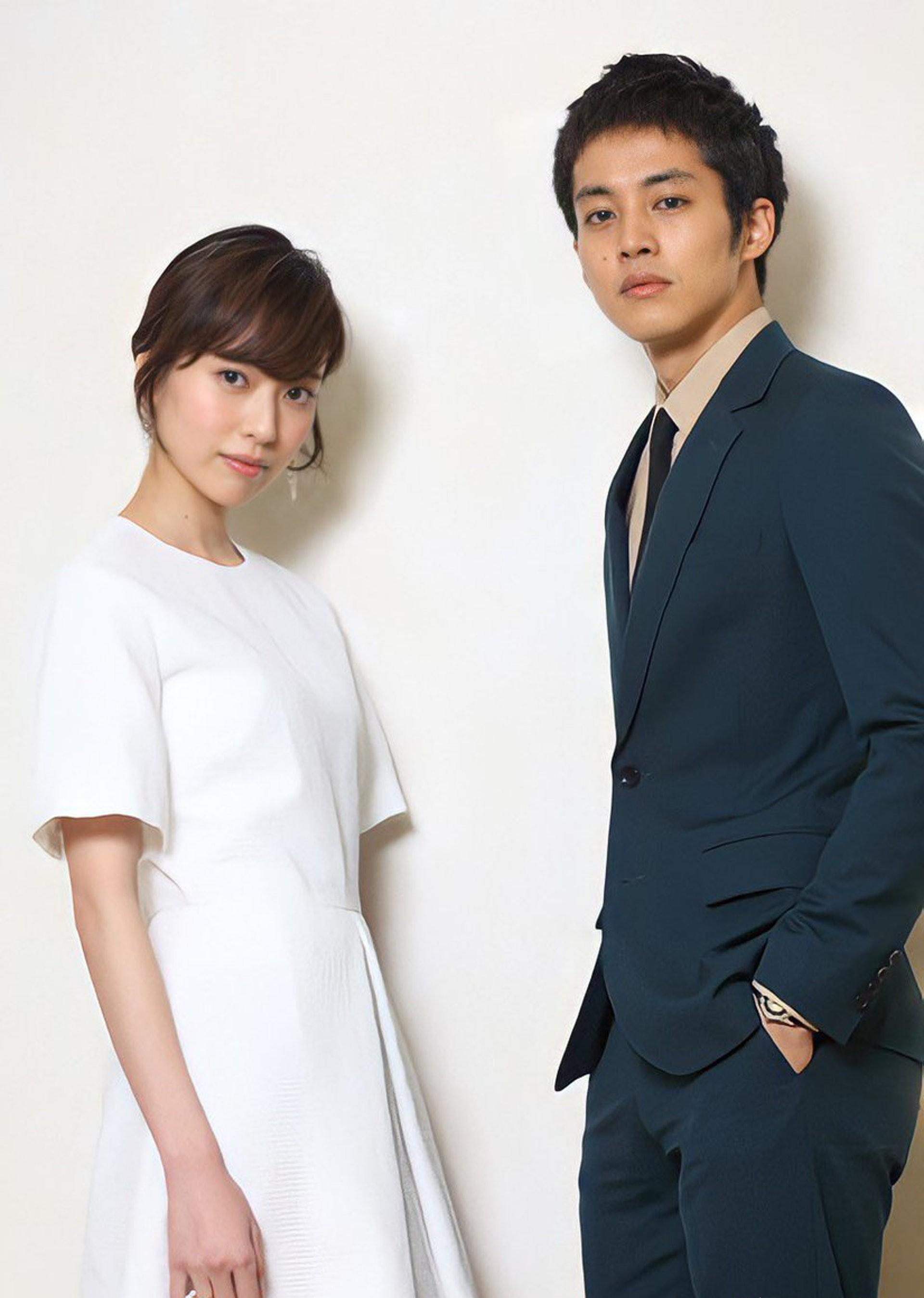 当年超萌双马尾扮相红遍亚洲,33岁近况曝光_户田惠梨香_美少女_国民