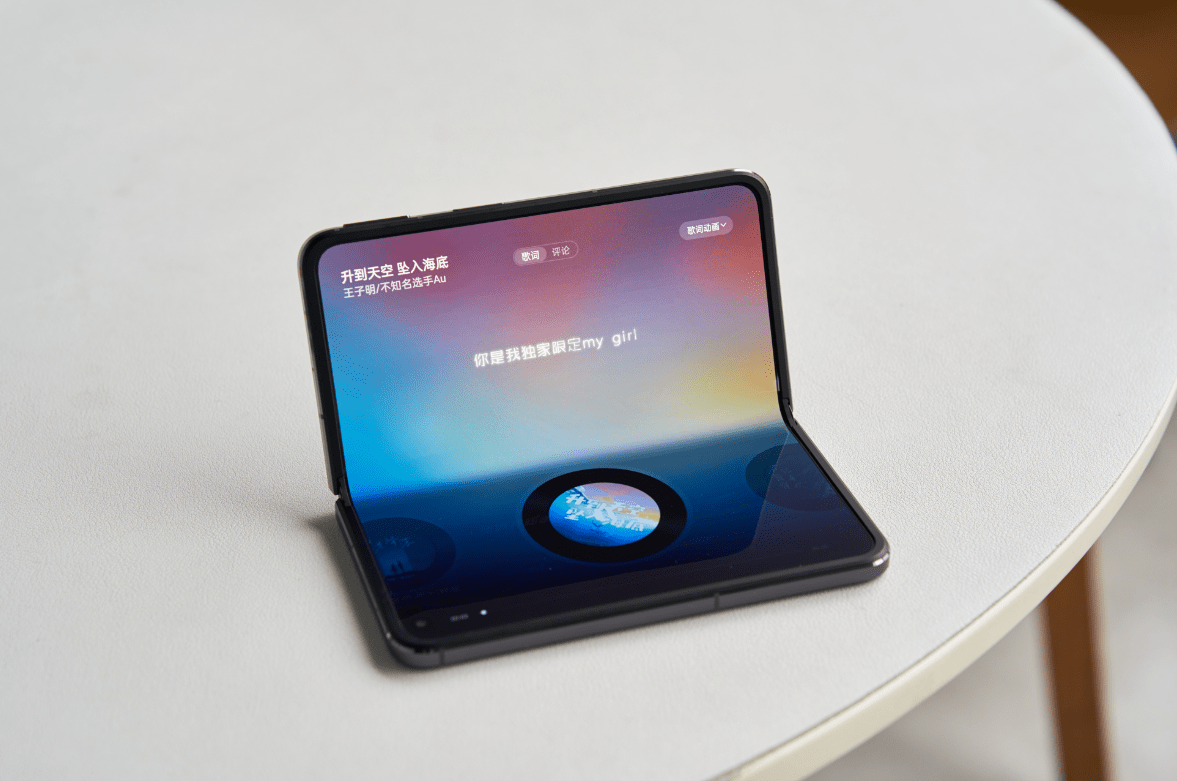 手机销售排行榜_2023年上半年国内手机出货量排名来了它卖得最好!(2)