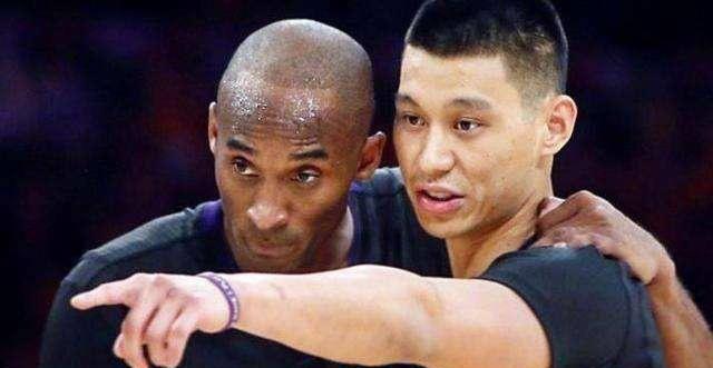 感情牌,若是福建男篮管理层能全力运作,林书豪效彷刘玉栋在职业生涯