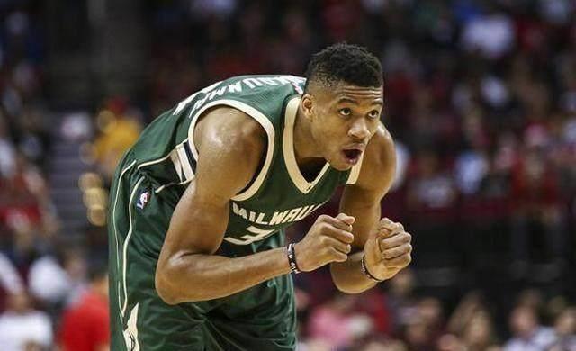 唐斯刻苦训练,晒出恐怖肌肉,提升一点或可媲美浓眉哥_球员_巴特勒