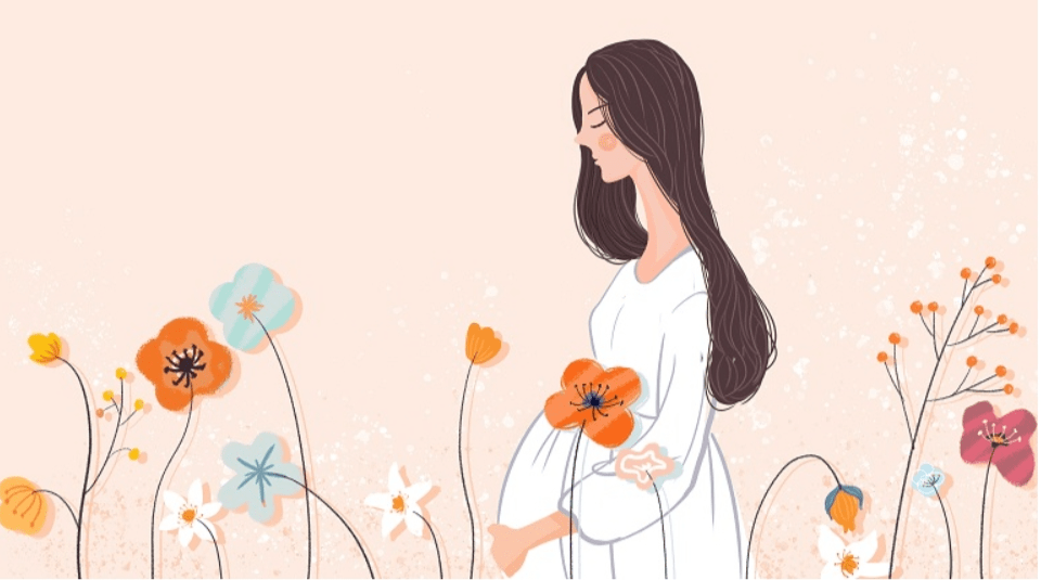 梦见生孩子但没生出来，梦境背后的深层含义与心理解析