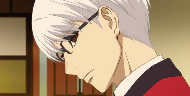 游戏_银币_皇伊月