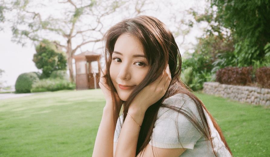 郭富城被说"铁公鸡",婚前协议遭曝光_方媛_仪式_女孩