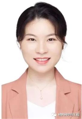 湖南农大邓垚成&黄颖:内部电场驱动双s型异质结,三重交错晶格的作用!