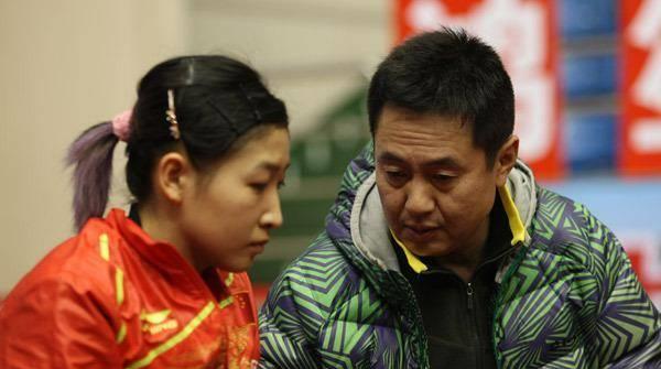 却说最对不起刘诗雯,其实他更对不起郭跃_施之皓_比赛_中国