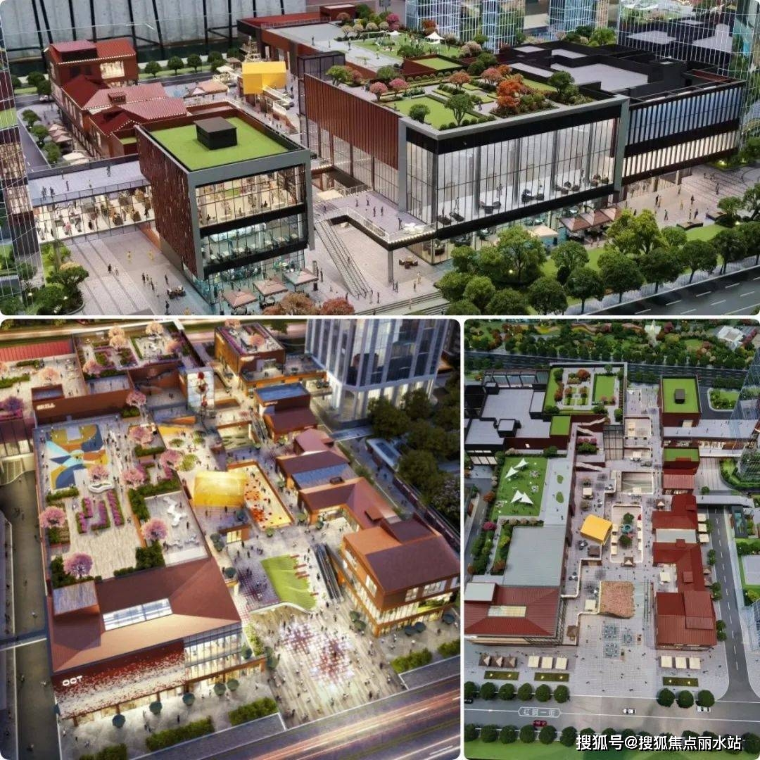 武汉【华侨城红坊】售楼处电话-地址-价格-华侨城红坊售楼中心-24小时