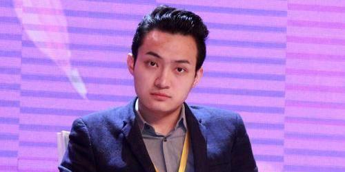 孙宇晨王思聪争论再起,这一次评论竟然一边倒_事情_时候_巴菲特