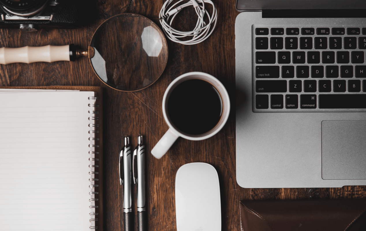 新手入门cad,给你科普它的界面元素_绘图_功能_工具栏