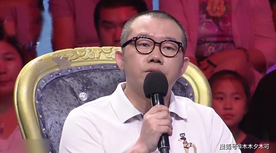 著名主持人涂磊被人举报强奸,女方长相被嘲,涂磊自证清白已报警_女子