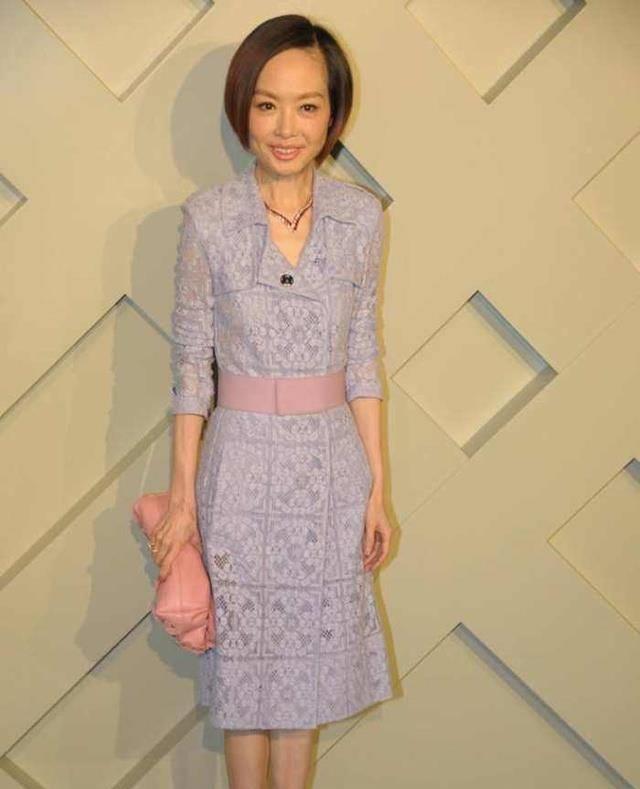 唐嫣急速暴瘦仅剩83斤,这双"筷子腿"比鲁豫还要细一圈_身材_时候_工作