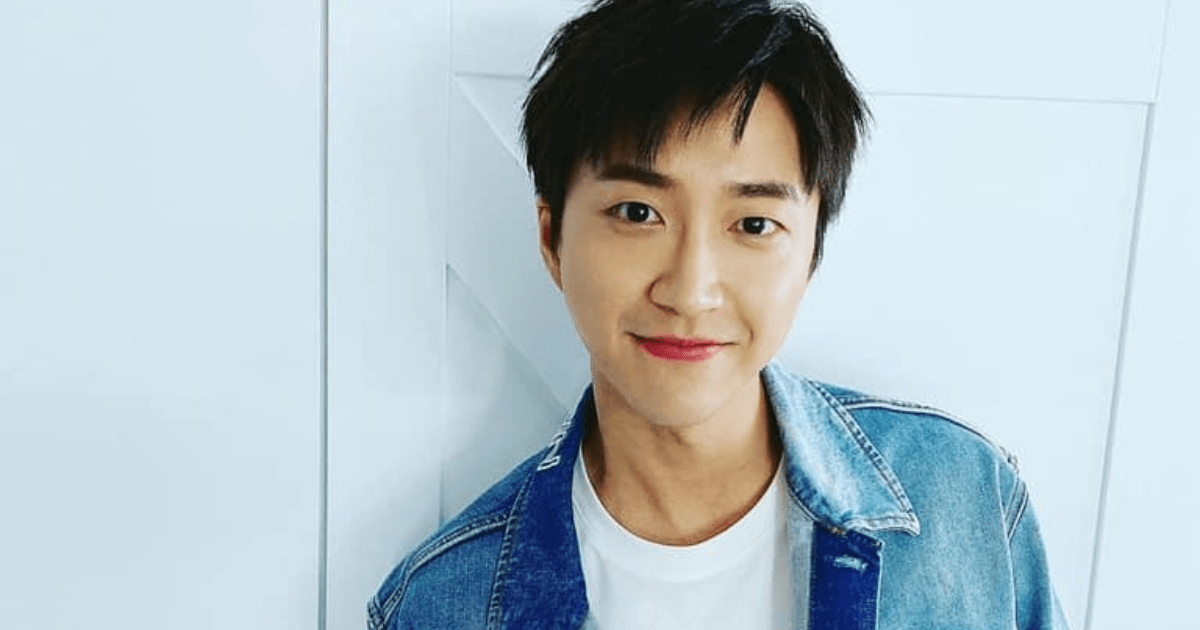 福原爱否认诱拐孩子,列5点反击江宏杰的指责_日本_家庭_台湾