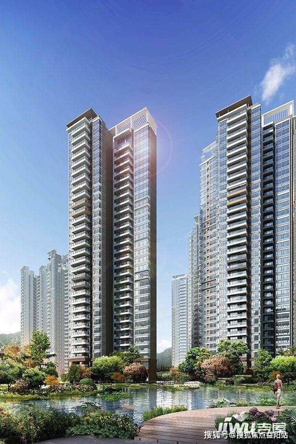 金海浪休闲(广东省韶关市武江区西联镇芙蓉大道碧桂园太阳城)购物韶 