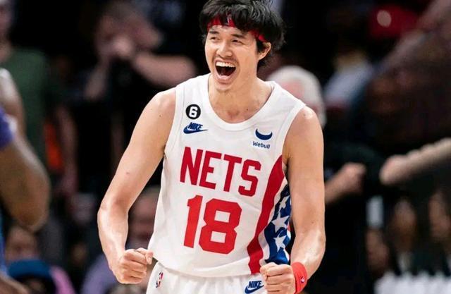 日本男篮连败就退出国家队!