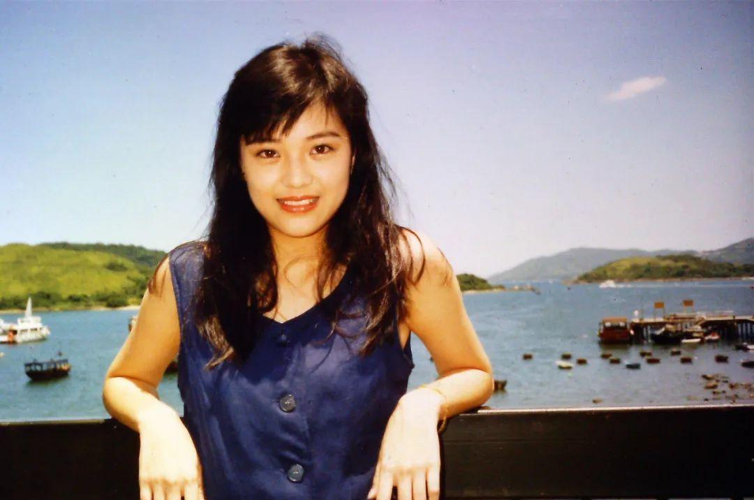 因为穷被女友抛弃,42岁才娶小他15岁娇妻_刘小慧_事业_苏志威