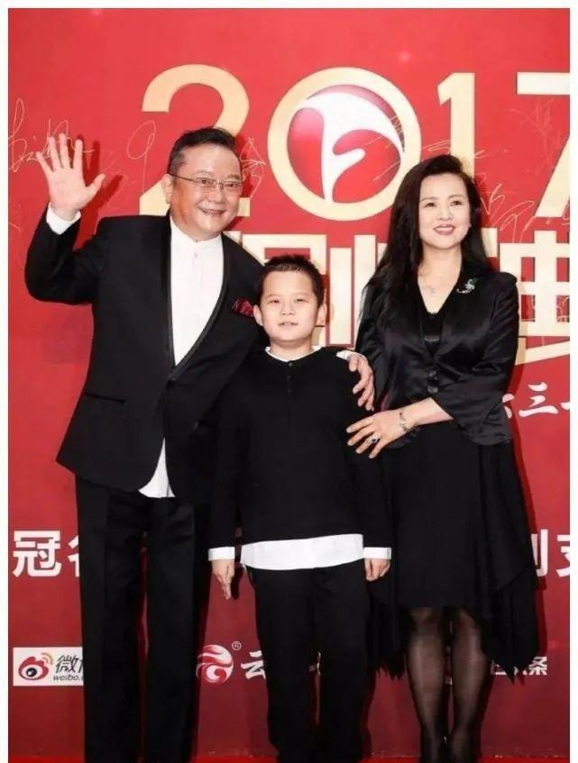 2,男人(1)_甄子丹_王刚_妻子