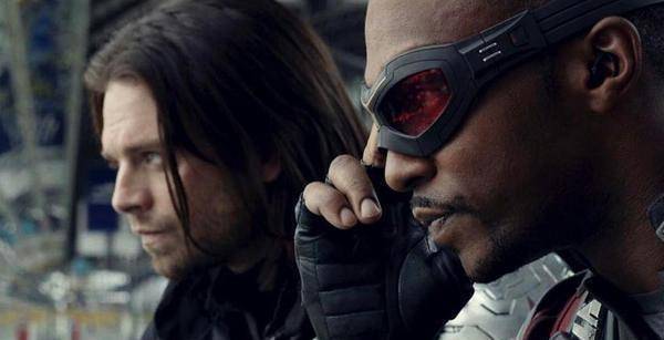 美国队长原本与她共度余生,幸亏被漫威否决_沙朗卡特_特工_disney