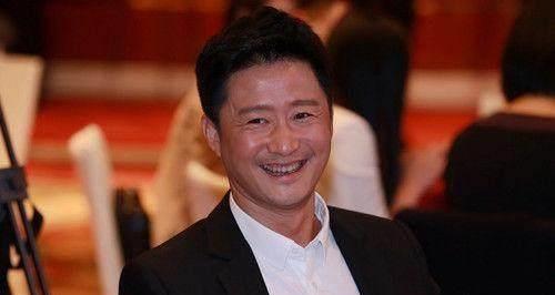 吴京《战狼2》50亿庆功宴冷冷清清,真正的原因让人心酸_张翰_卢靖姗