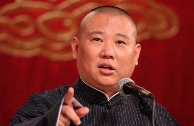 宋小宝_吴亦凡_刘小光