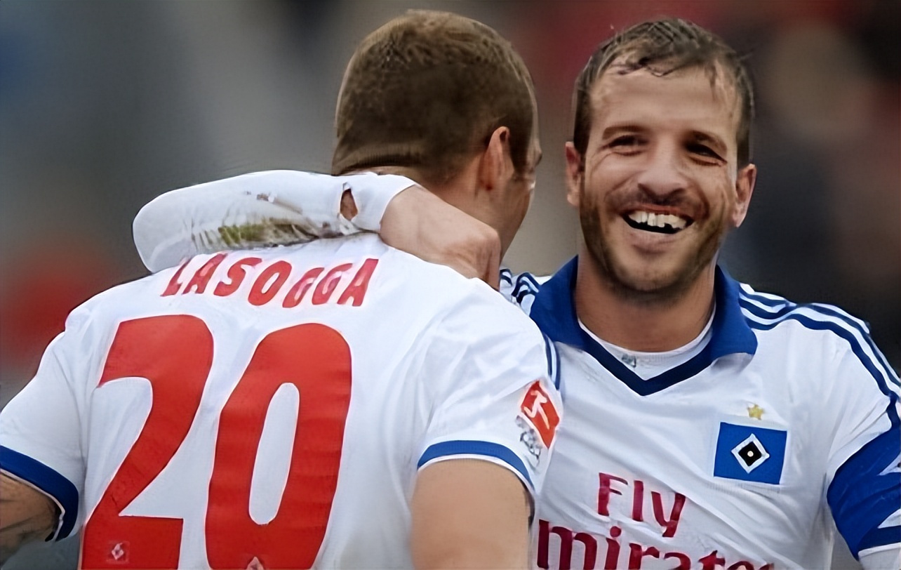 德乙揭幕战:汉堡vs沙尔克04,老对手相遇谁能拿到赛季开门红.