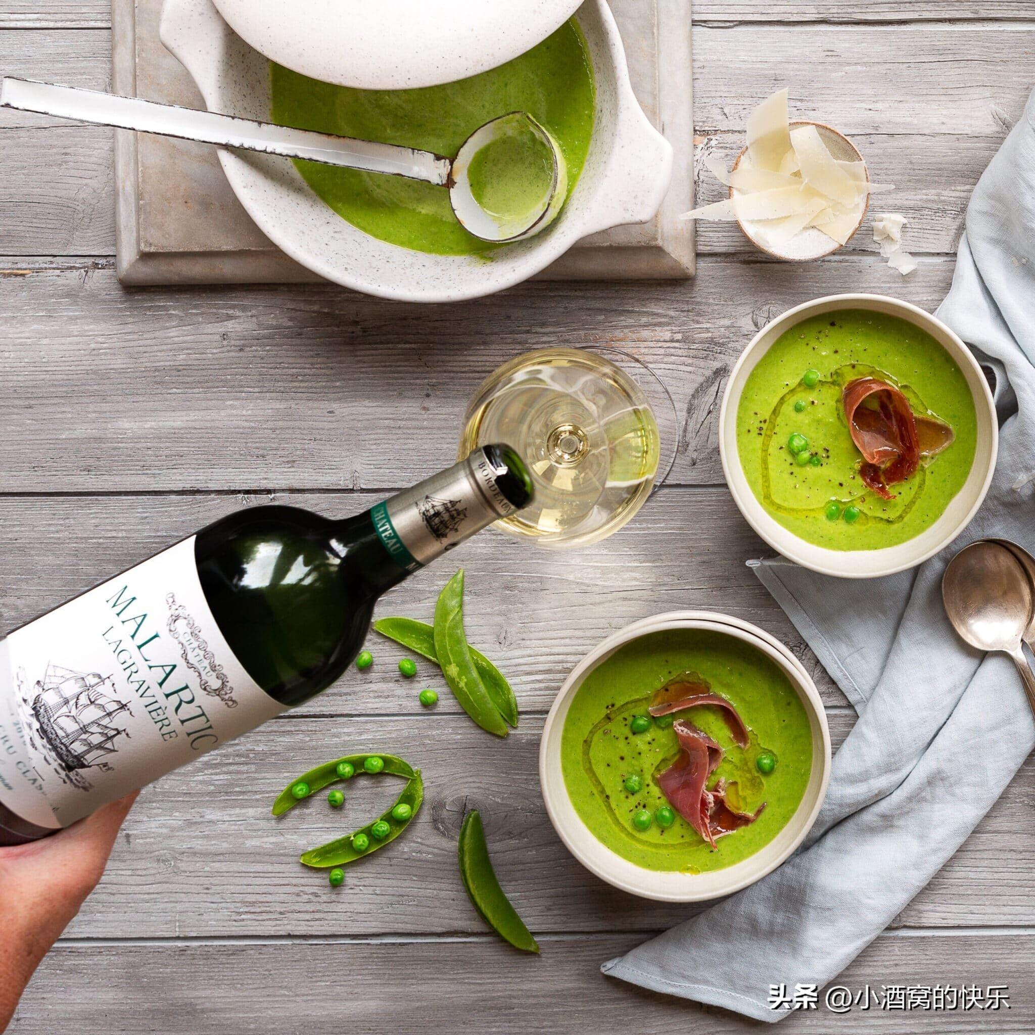 法国波尔多酒庄-马拉帝酒庄(chateau malartic-lagraviere)_家族_葡萄