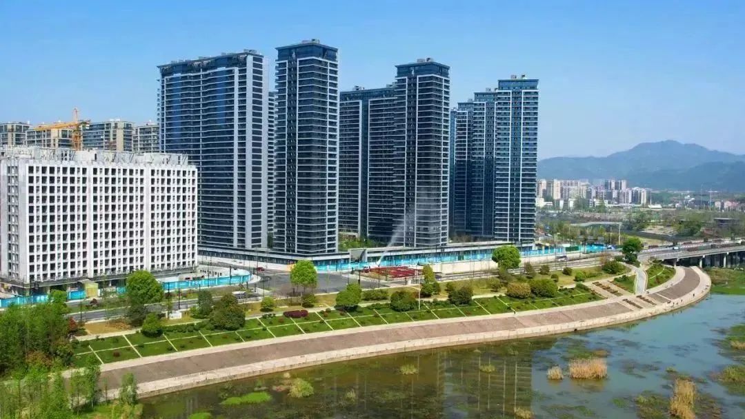 【售楼部】杭州滨湖天地售楼处电话400-012-6588-售楼中心@24小时热线