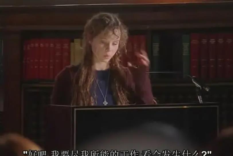 励志电影排行榜前十名_9部励志类电影,心情低落时,可以一个人安静的看看……