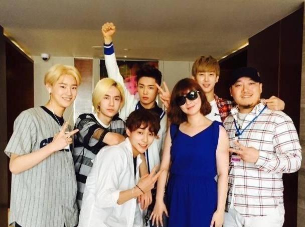 王一博兄弟团聊天记录被扒,听到他发6秒语音,意外暴露所在位置_哥哥