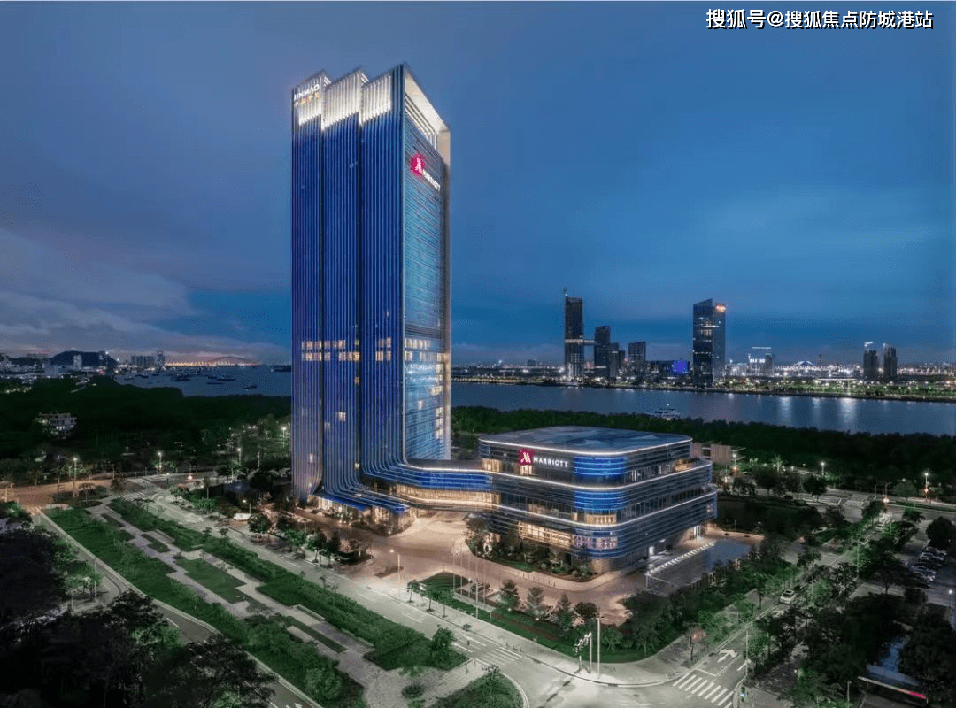 南沙金茂湾海樾详情_金茂湾海樾介绍_底价公示_配套规划_金茂湾海樾