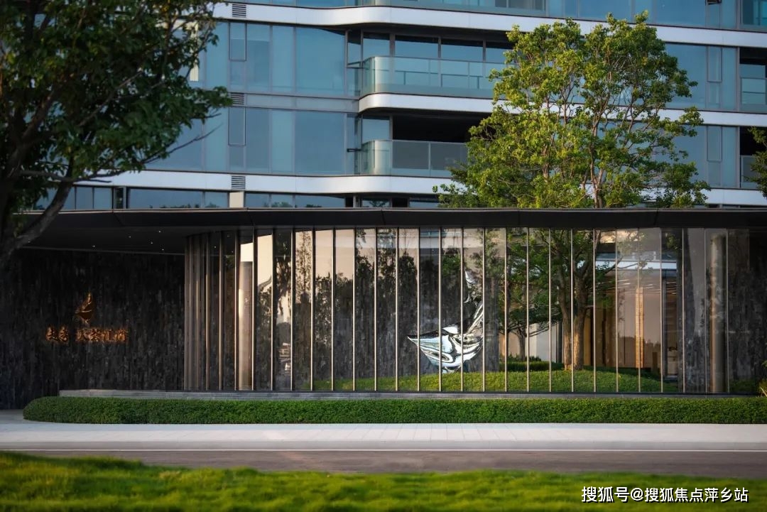 首页@越秀天荟江湾售楼处电话|楼盘位置|开盘信息|项目图文解析_流转