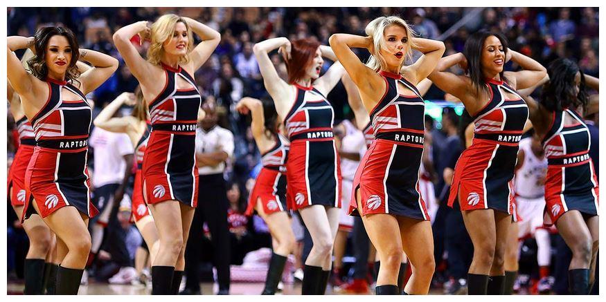 nba啦啦队十大潜规则:禁止和球员恋爱能忍,不让穿内衣真忍不了_工作