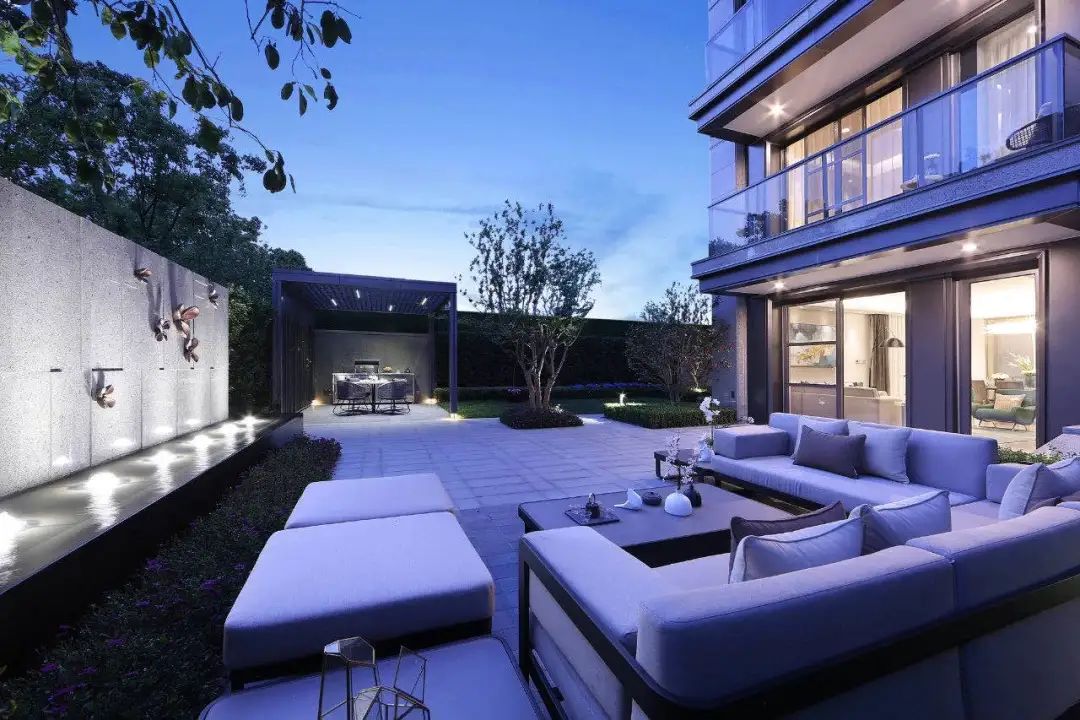 首页:杭州蓝城恒伟·江南山庄售楼处电话_售楼中心_24小时电话_最新