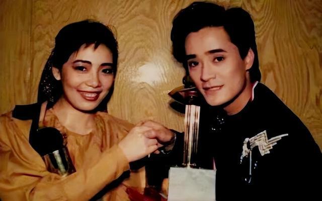 "青歌赛"7位选手现状,大多数人风光不再_韦唯_毛阿敏_陈汝佳