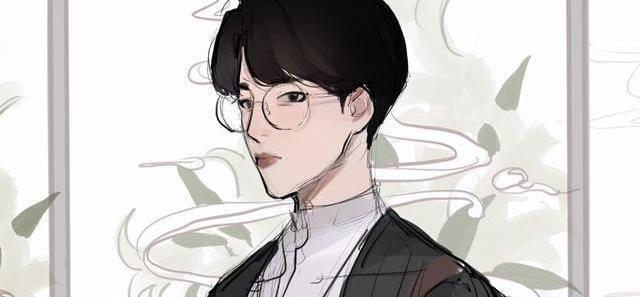 小甜文:大佬亲自教我撒野沈四叔言栗,却是个独宠野蛮_叶知意_童佳_沈