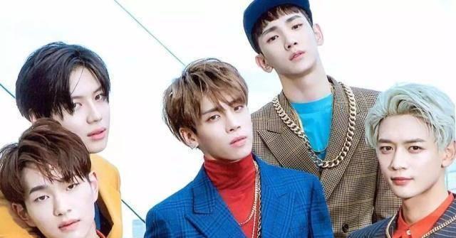 如少女时代成员金泰妍就在自己的insstory中上传了照片来纪念这一日子