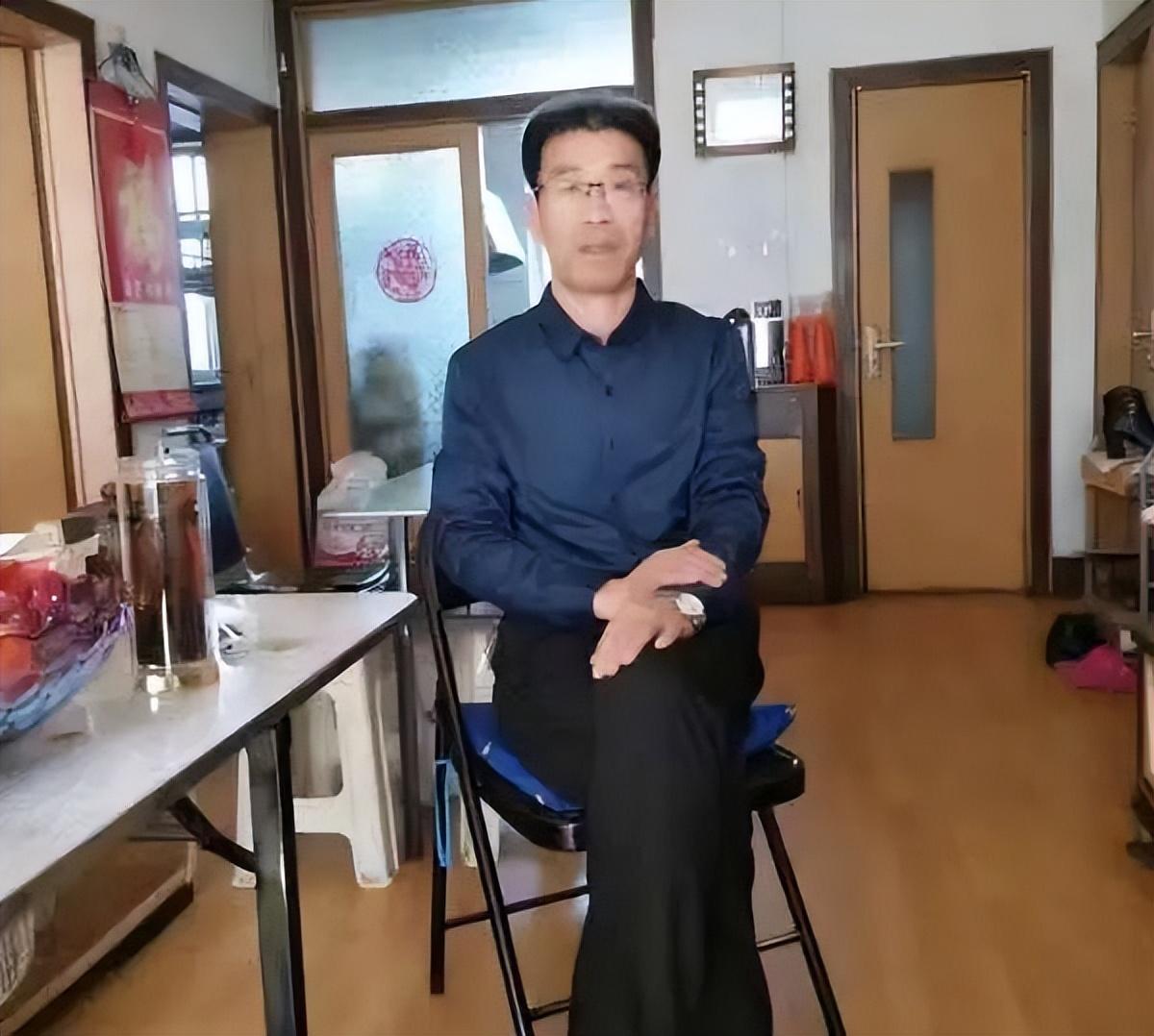 立德树人成长见 带班治学成果鉴——北方中学初一年级