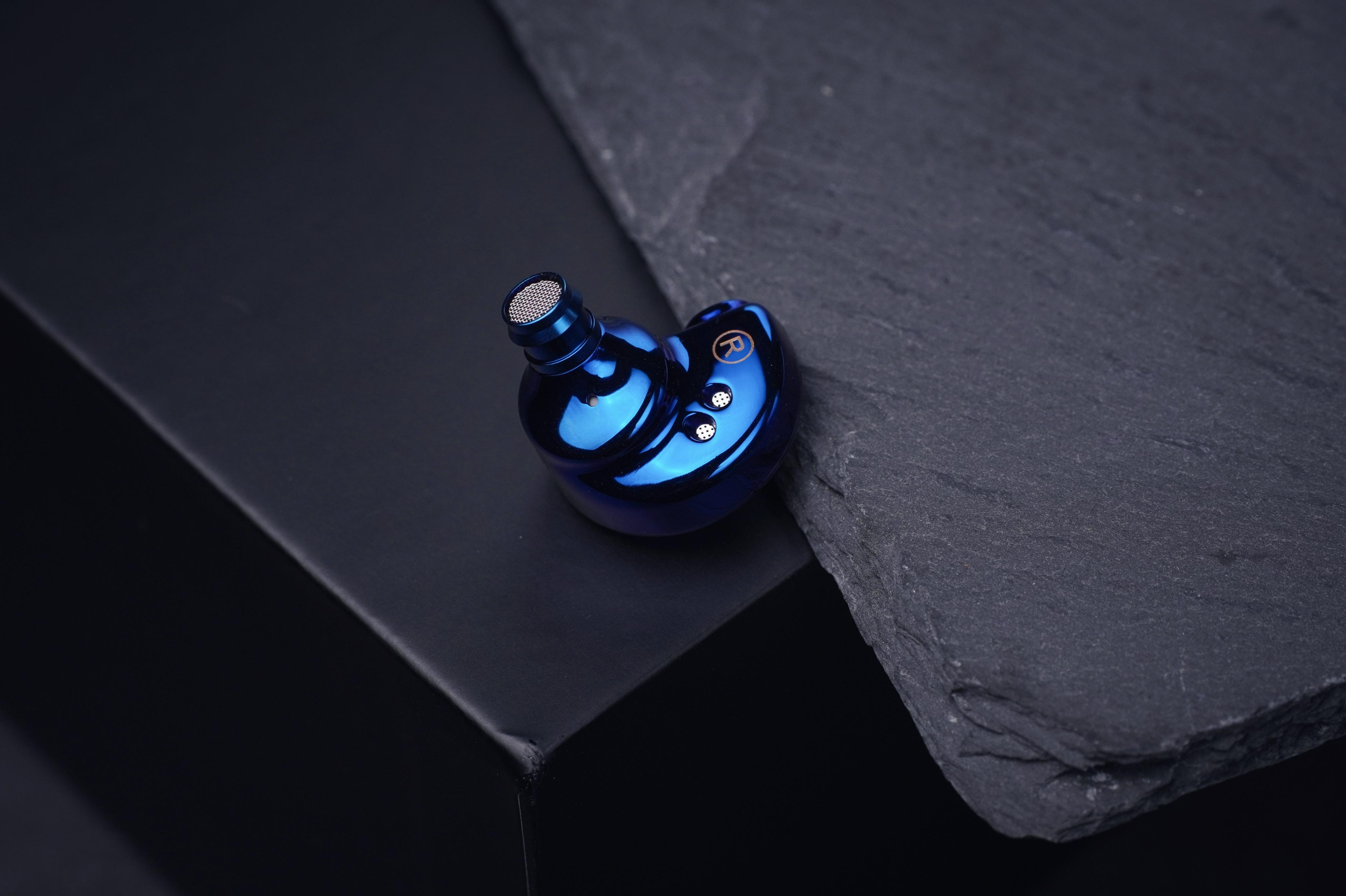 获得名号:"蓝衣战神"—— 聊聊达音科的隼ultra_pro_导管_塞子