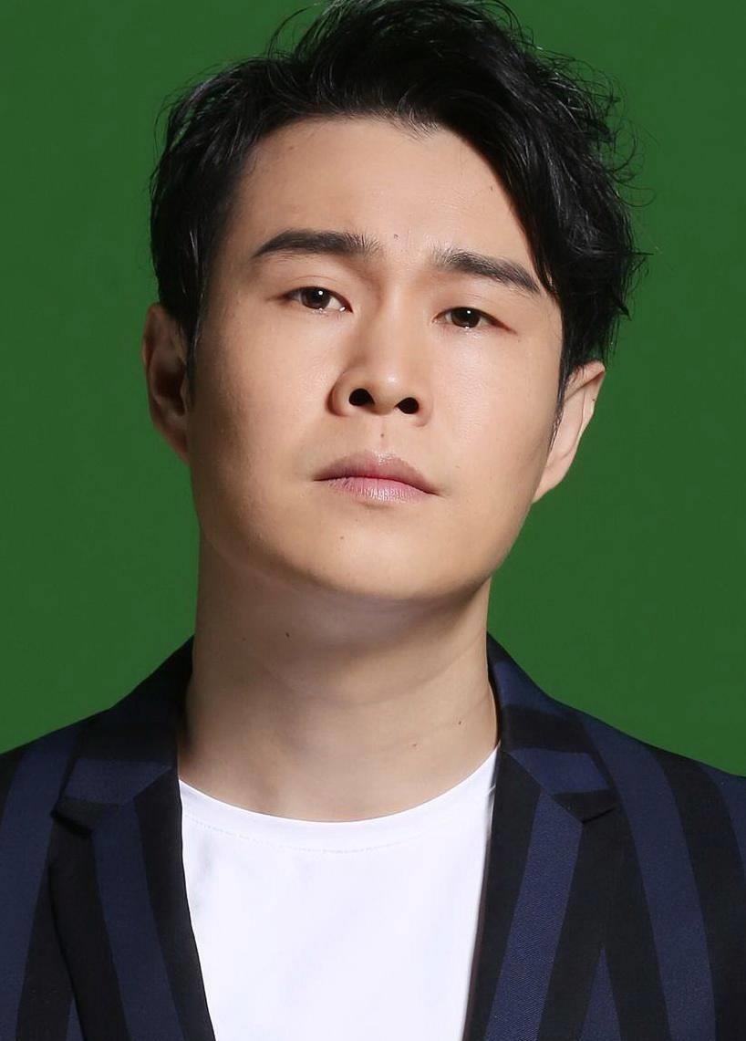 小沈阳,走到今天该怪谁呢?成于赵本山,败于自己 - 大山娱乐八卦