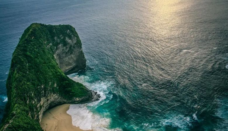 下沉市场并不是家电业的新增量,淘汰赛已经打响-家电圈官网