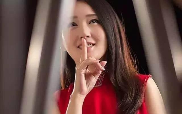 郑爽_感觉_妹子