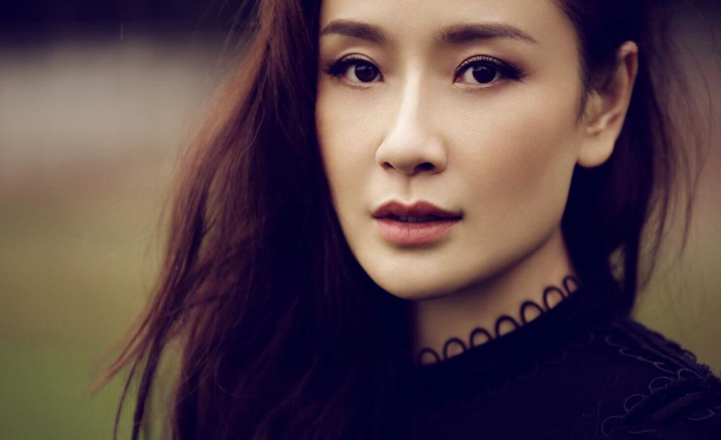 演员孙宁:初恋球星李金羽,和大9岁的王学兵分手,42岁感情成谜_爱情