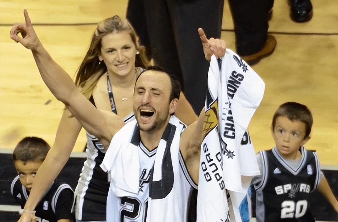 不如邓肯&帕克_马刺_退役_时间