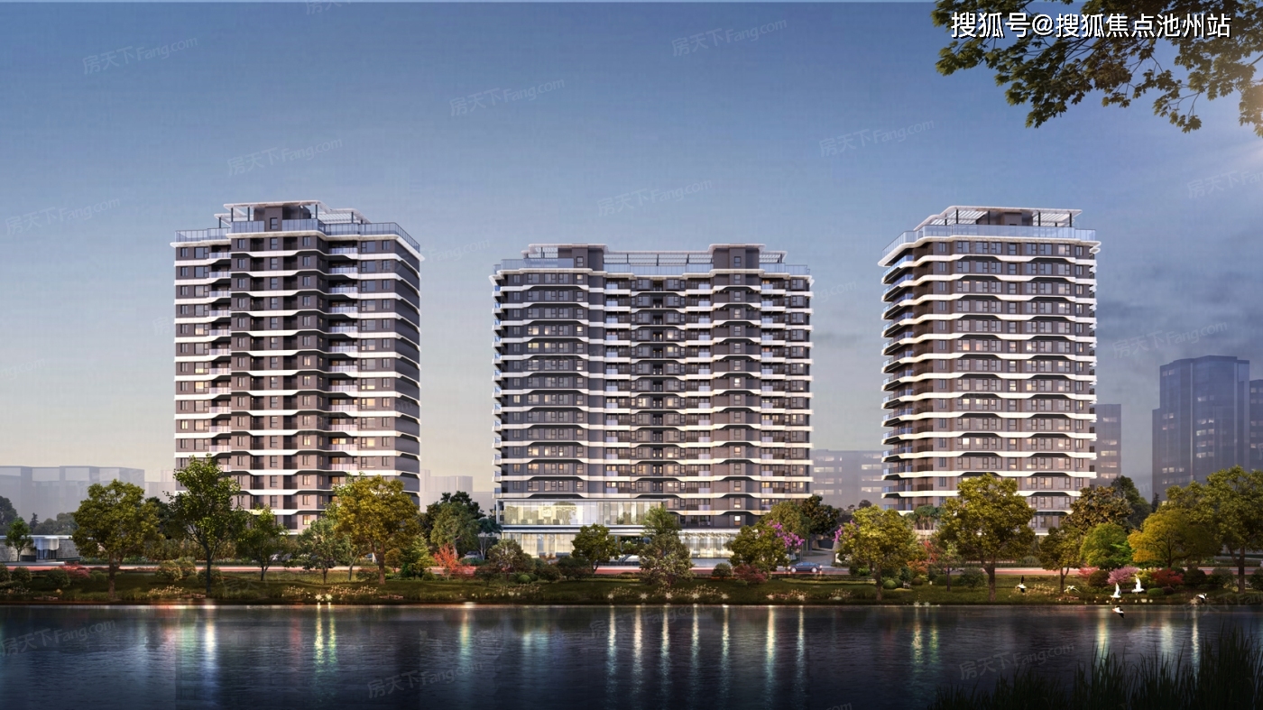 【官网】常州【翠礼峰天玺】售楼处电话【营销中心】400-763-1618转