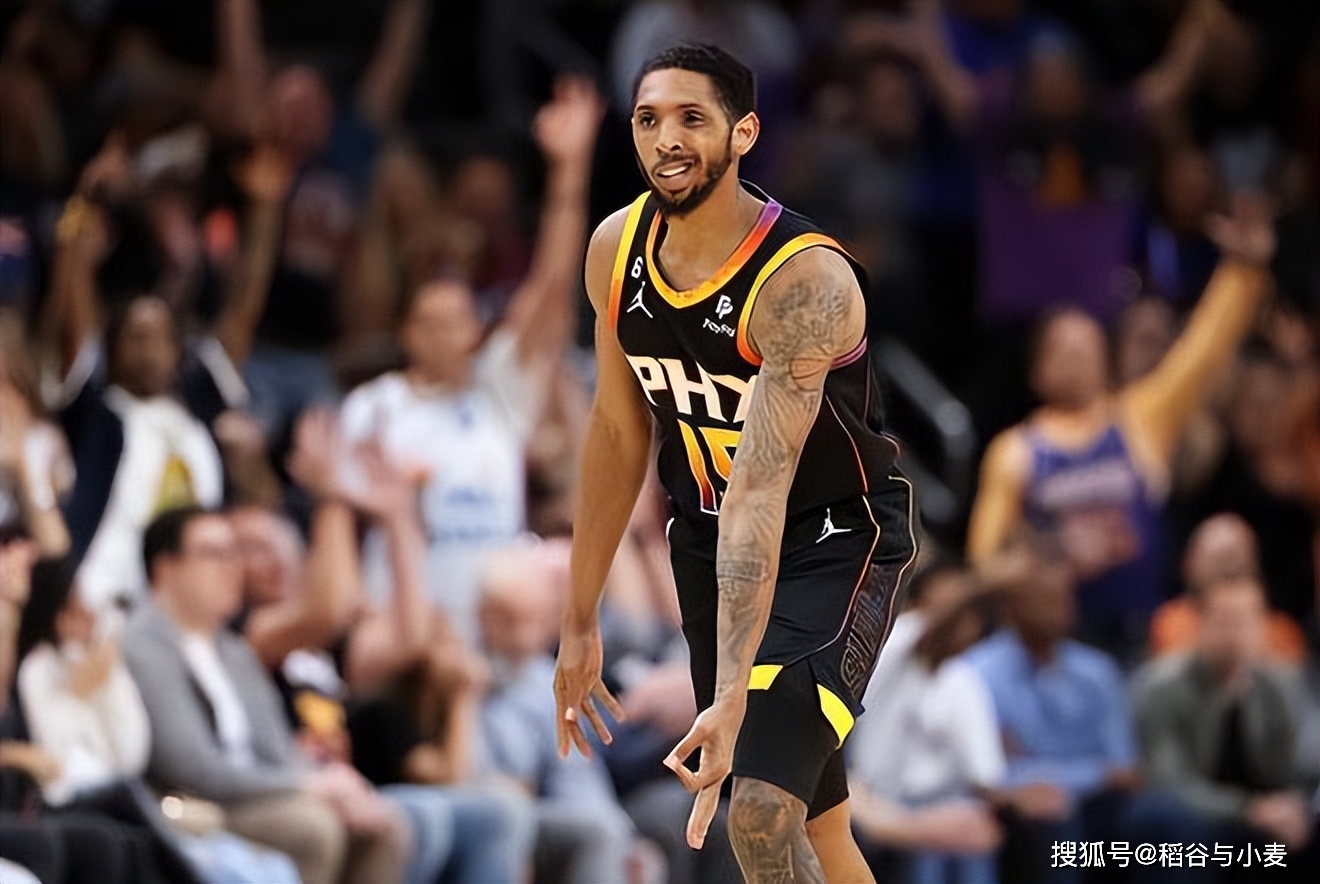 布雷克-韦斯利(blake wesley)和德文特-格雷厄姆(devonte graham)