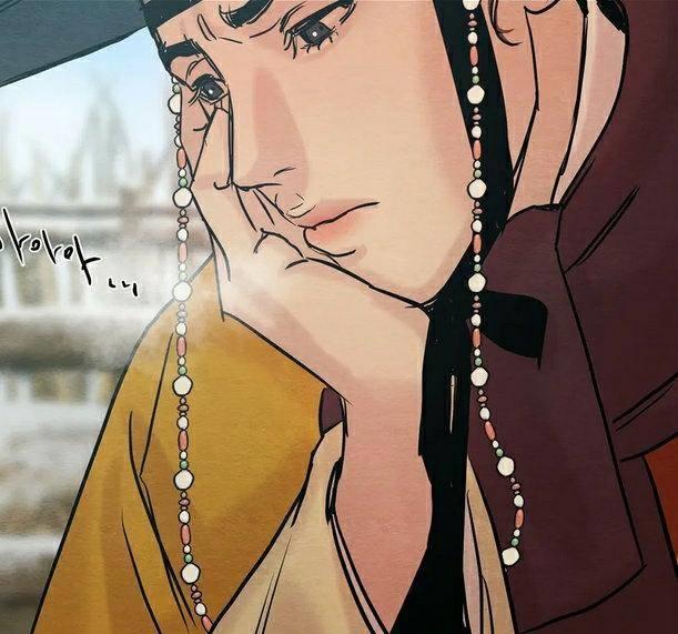 野画集56少爷病好重回颜值巅峰,知画少爷上线_剧情_不知道_防寒