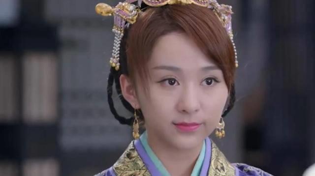 杨坚一生深爱独孤皇后,四十多年无妾室,为何晚年另寻新欢?