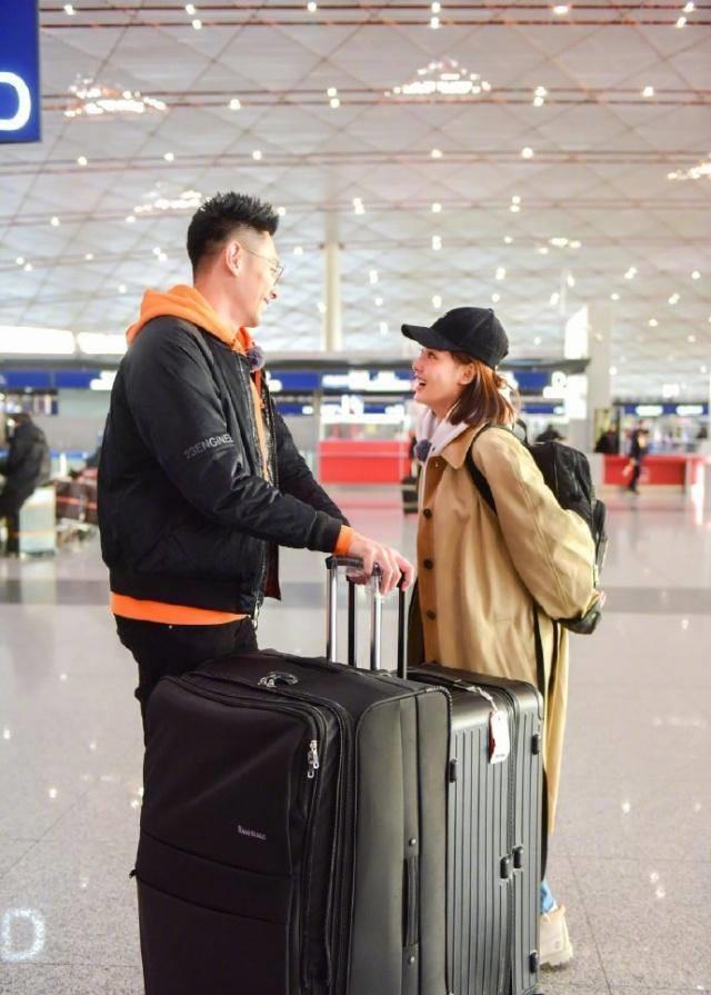 张嘉倪_嘉宾_袁咏仪