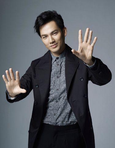 对于钟汉良的感情状态,你怎么看呢?返回搜狐,查看更多