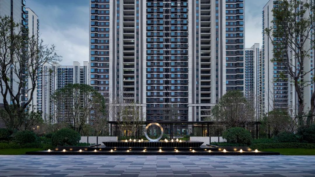 空间_开发区_项目