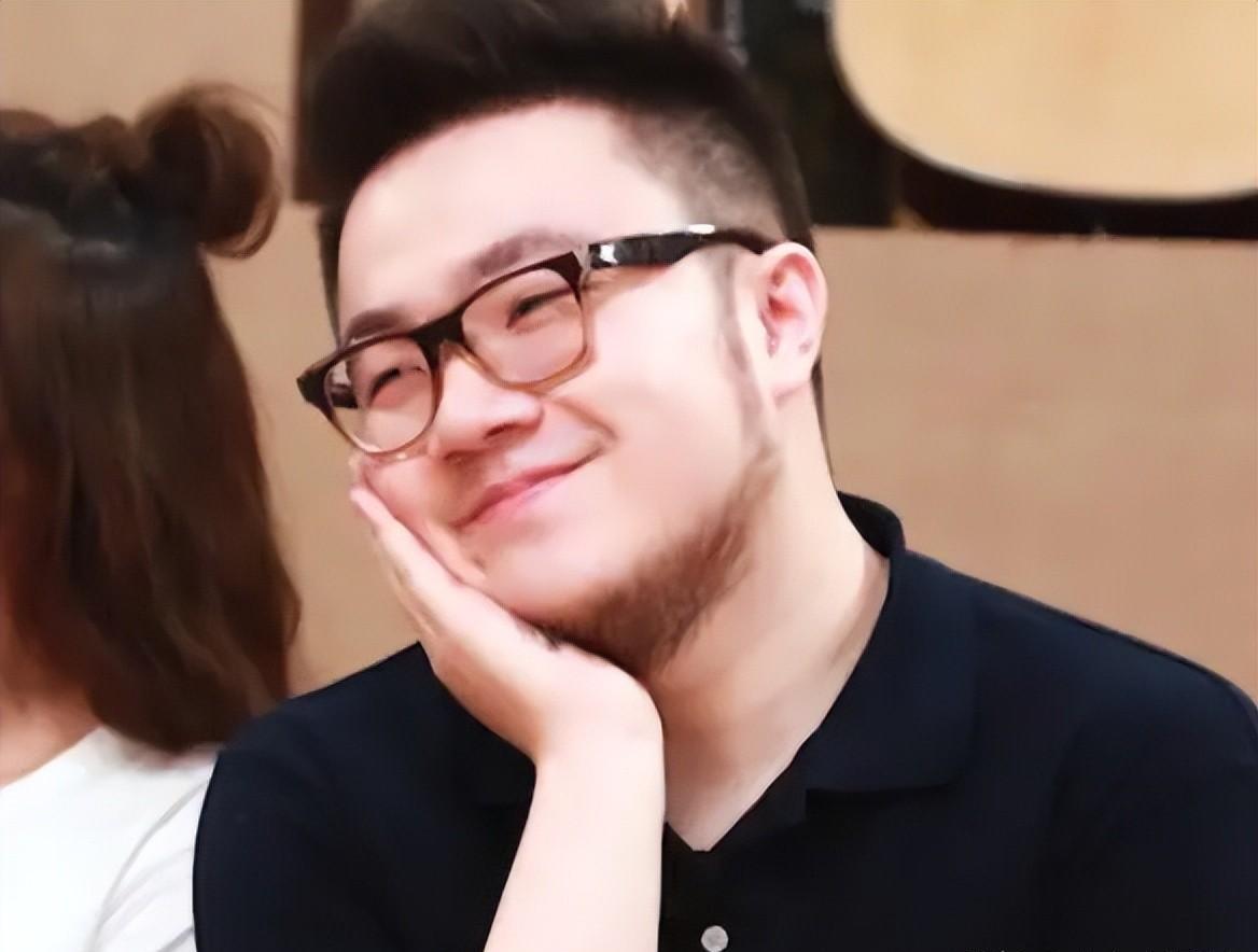 宋丹丹:两婚两离后,闪嫁给了大6岁的富商,如今生活有滋有味儿_袁钢