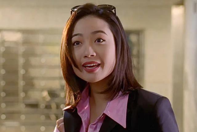 亚姐现状:张文慈来内地当网红,韩君婷破产,刘伊心嫁60岁富商_工作